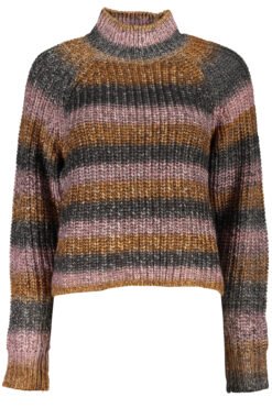 desigual maglione donna