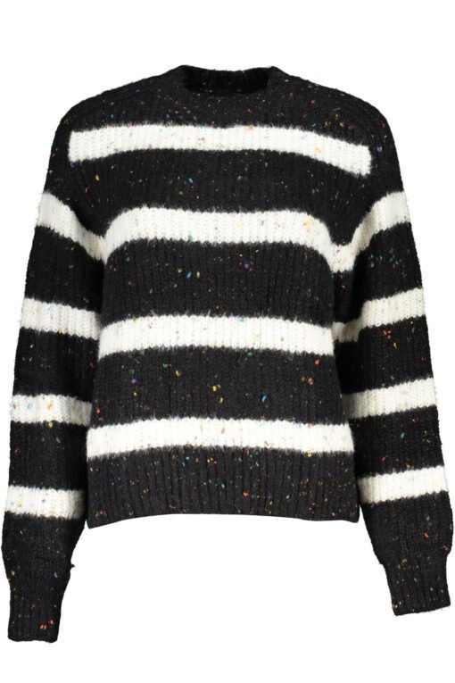 desigual maglione donna