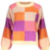 desigual maglione donna