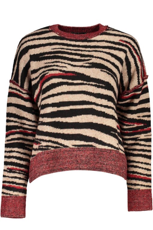 desigual maglione donna