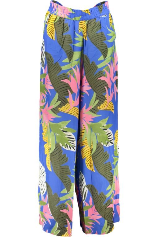 desigual pantalone donna