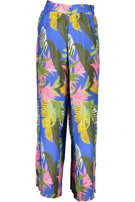 desigual pantalone donna - immagine 2