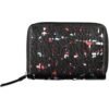 desigual portafoglio donna