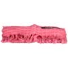 desigual sciarpa donna