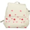 desigual zaino donna