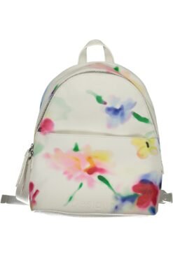 desigual zaino donna