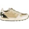 diadora calzatura sportiva donna