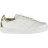 diadora calzatura sportiva donna