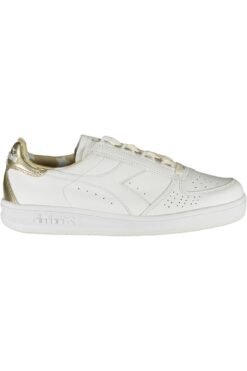 diadora calzatura sportiva donna