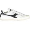 diadora calzatura sportiva donna