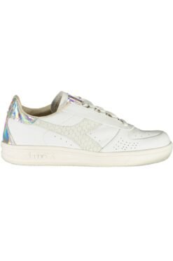 diadora calzatura sportiva donna