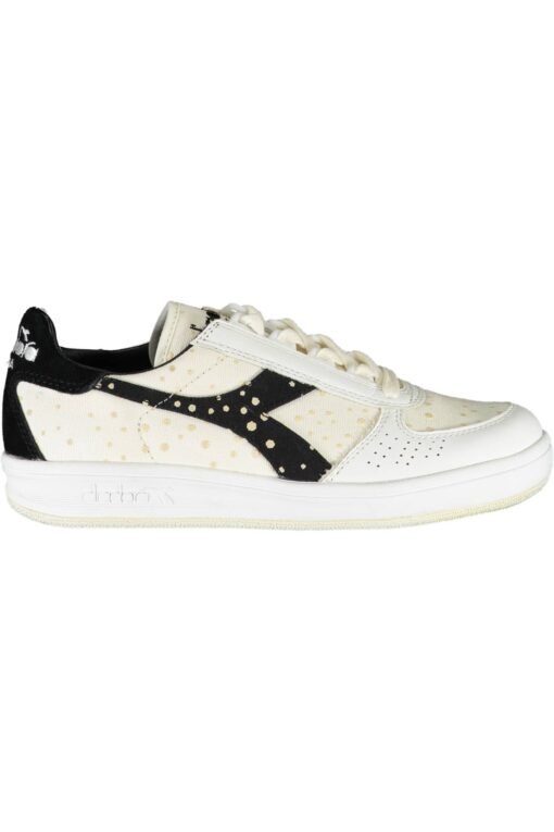 diadora calzatura sportiva donna