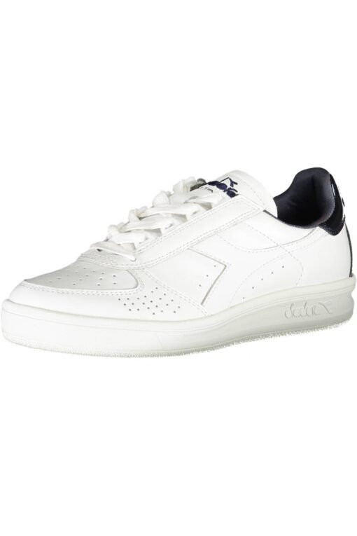 diadora calzatura sportiva donna - immagine 3