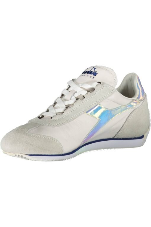 diadora calzatura sportiva donna - immagine 3