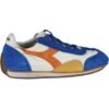 diadora calzatura sportiva donna