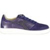 diadora calzatura sportiva donna