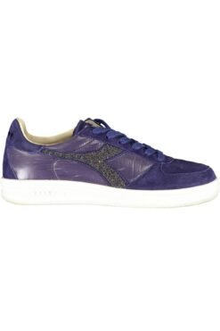 diadora calzatura sportiva donna
