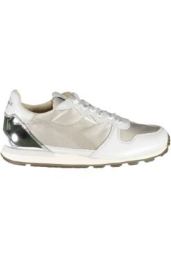 diadora calzatura sportiva donna