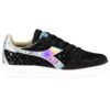 diadora calzatura sportiva donna