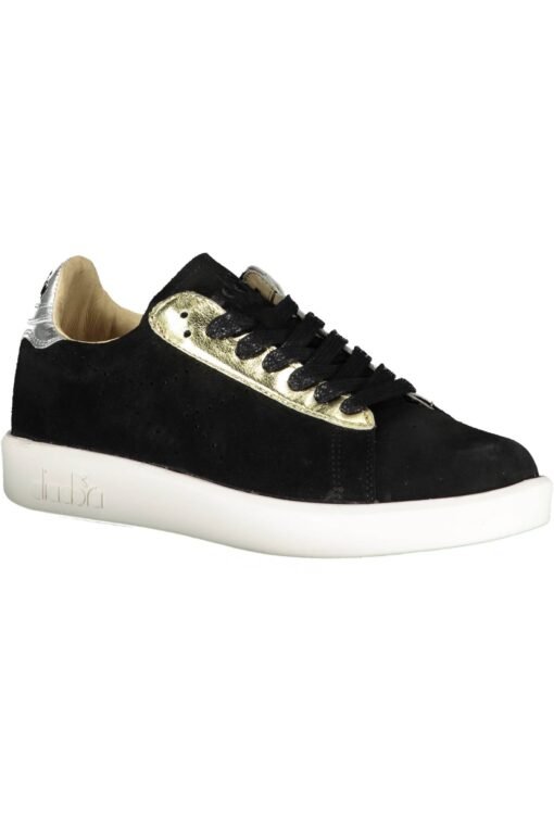 diadora calzatura sportiva donna - immagine 2