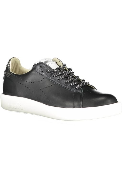 diadora calzatura sportiva donna - immagine 2