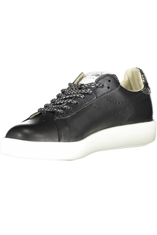 diadora calzatura sportiva donna - immagine 3
