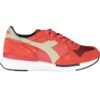 diadora calzatura sportiva donna
