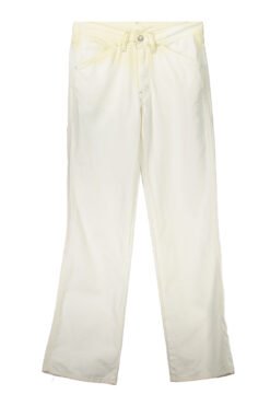 diesel pantalone uomo