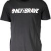 diesel t-shirt maniche corte uomo