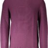 dockers maglione uomo