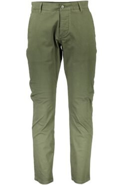 dockers pantalone uomo