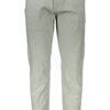 dockers pantalone uomo