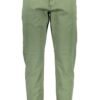 dockers pantalone uomo
