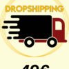 servizio drop shipping 1 mese