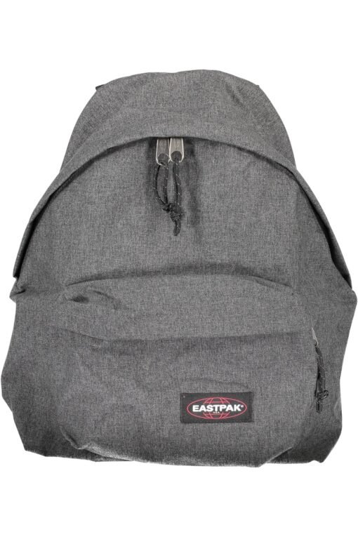 eastpak zaino uomo