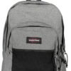 eastpak zaino uomo