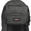 eastpak zaino uomo