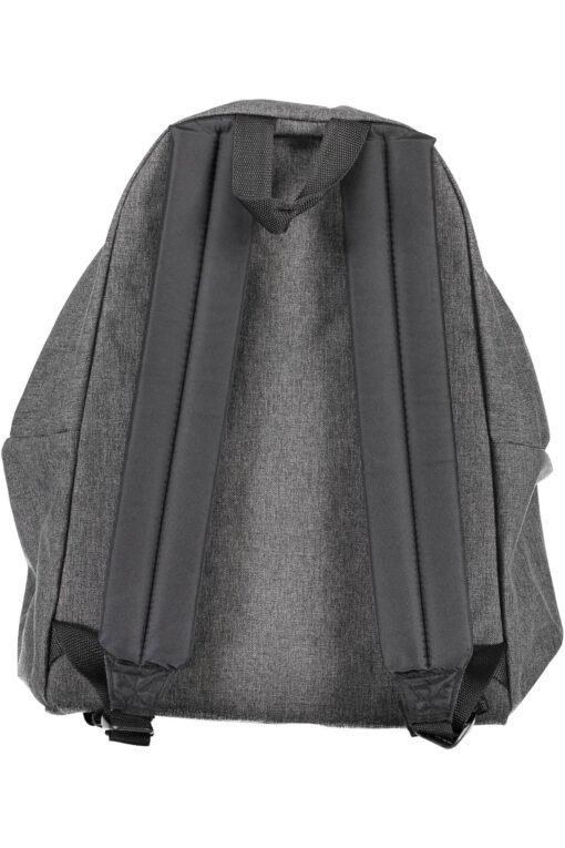 eastpak zaino uomo - immagine 2