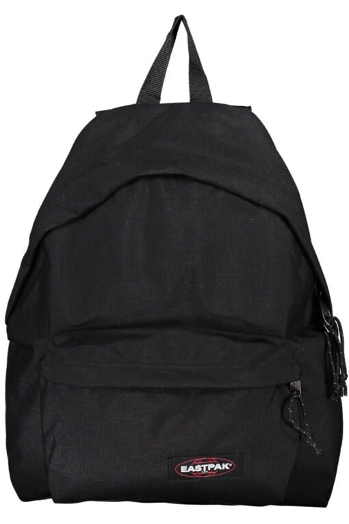 eastpak zaino uomo