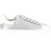 emporio armani calzatura sportiva donna