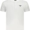 esercito 1659 polo maniche corte uomo
