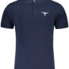 esercito 1659 polo maniche corte uomo