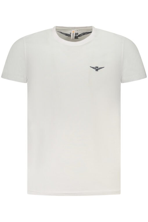 esercito 1659 t-shirt maniche corte uomo - immagine 3
