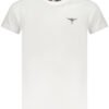 esercito 1659 t-shirt maniche corte uomo