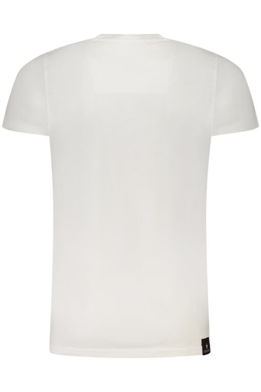 esercito 1659 t-shirt maniche corte uomo - immagine 2