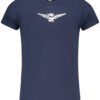 esercito 1659 t-shirt maniche corte uomo