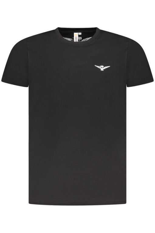 esercito 1659 t-shirt maniche corte uomo - immagine 7