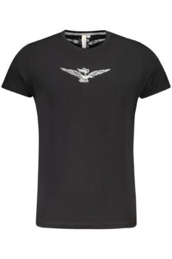 esercito 1659 t-shirt maniche corte uomo