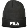 fila berretto uomo