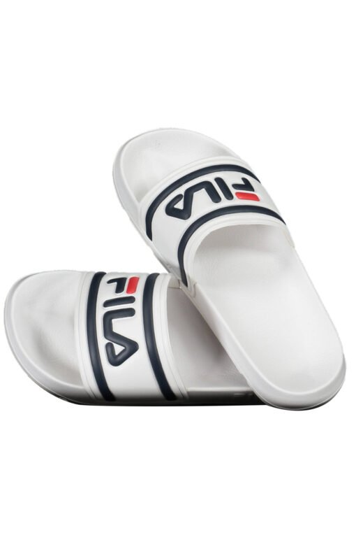 fila calzatura ciabatta donna